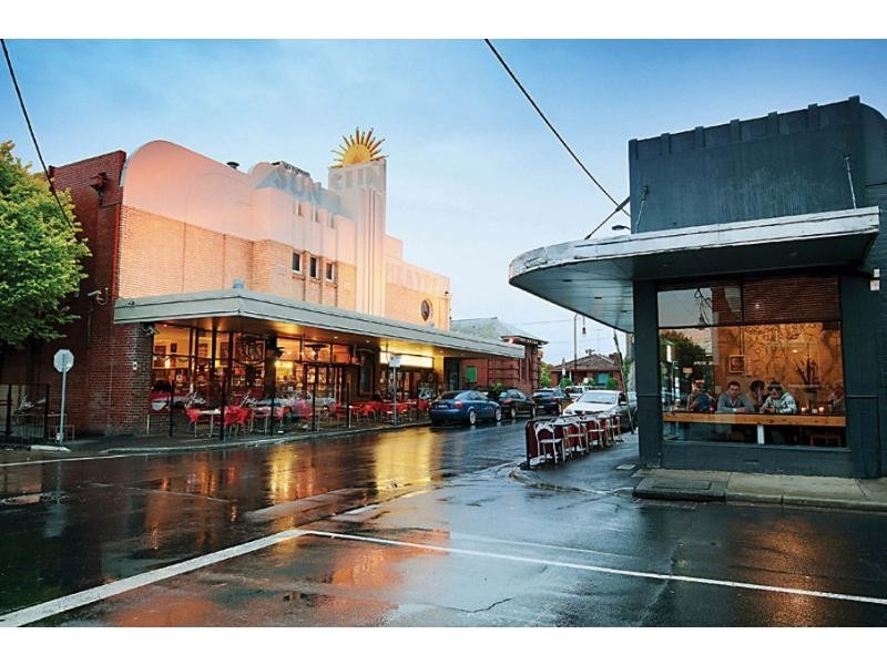 38-40 Fehon Street, Yarraville VIC 3013