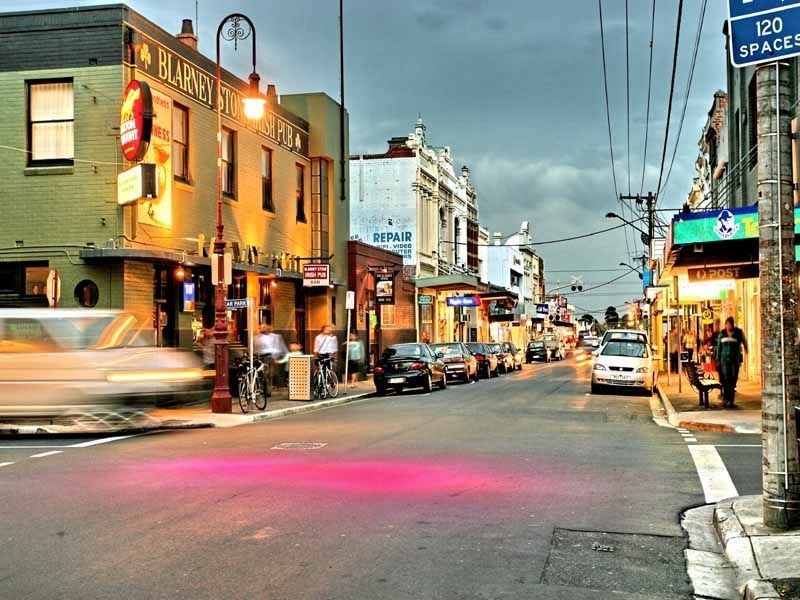 38-40 Fehon Street, Yarraville VIC 3013