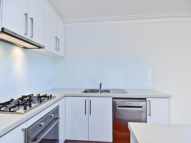 3/21 Goulburn Street, Yarraville VIC 3013