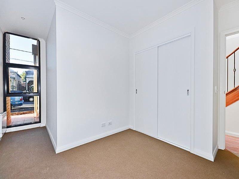 3/21 Goulburn Street, Yarraville VIC 3013