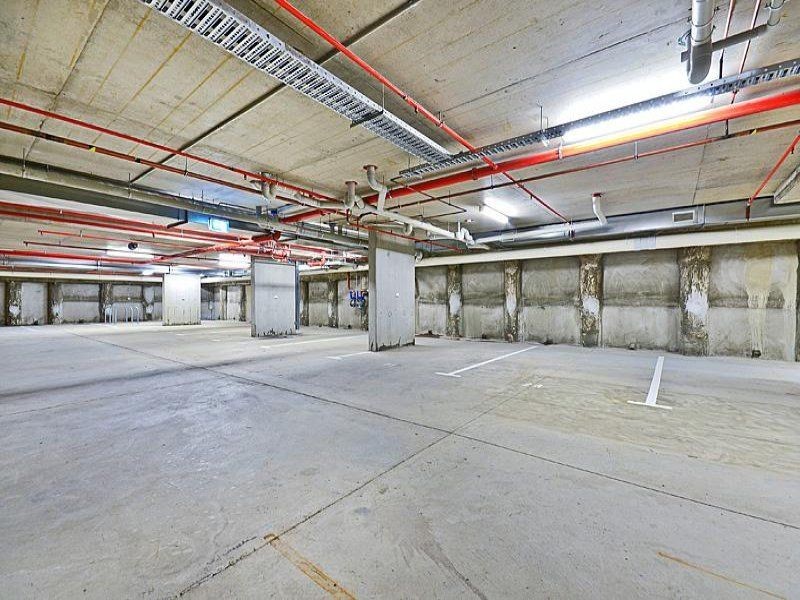 3/21 Goulburn Street, Yarraville VIC 3013