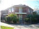 1 Sonley Street, Maidstone VIC 3012