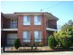 1 Sonley Street, Maidstone VIC 3012