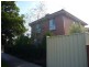 1 Sonley Street, Maidstone VIC 3012