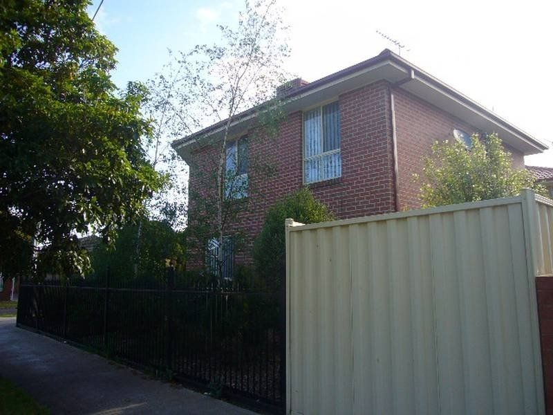 1 Sonley Street, Maidstone VIC 3012