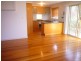 1 Sonley Street, Maidstone VIC 3012