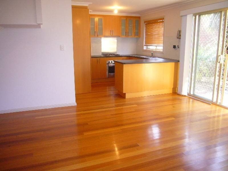 1 Sonley Street, Maidstone VIC 3012