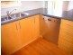 1 Sonley Street, Maidstone VIC 3012