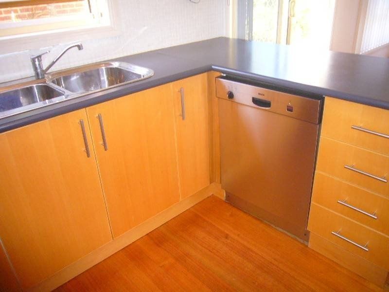 1 Sonley Street, Maidstone VIC 3012