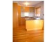 1 Sonley Street, Maidstone VIC 3012