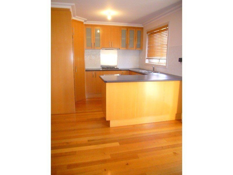 1 Sonley Street, Maidstone VIC 3012