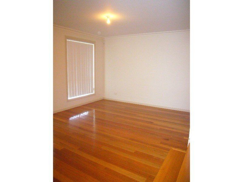 1 Sonley Street, Maidstone VIC 3012