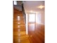 1 Sonley Street, Maidstone VIC 3012