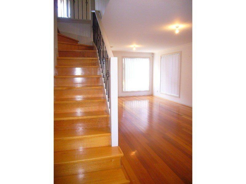 1 Sonley Street, Maidstone VIC 3012