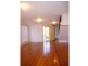 1 Sonley Street, Maidstone VIC 3012