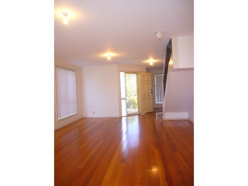 1 Sonley Street, Maidstone VIC 3012