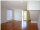 1 Sonley Street, Maidstone VIC 3012