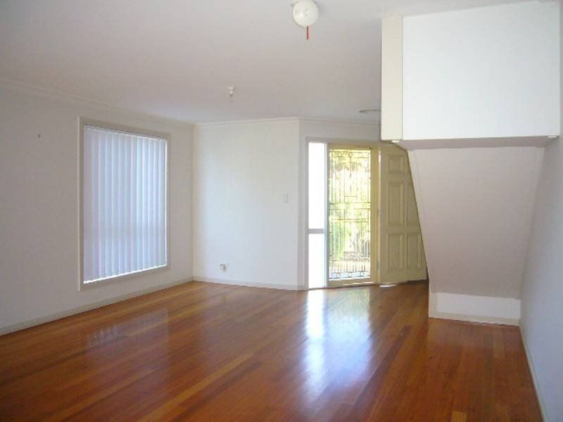 1 Sonley Street, Maidstone VIC 3012