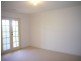 1 Sonley Street, Maidstone VIC 3012