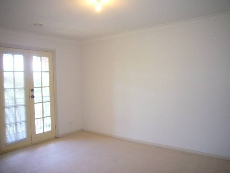 1 Sonley Street, Maidstone VIC 3012