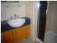 1 Sonley Street, Maidstone VIC 3012