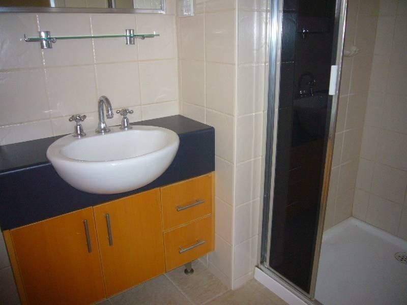 1 Sonley Street, Maidstone VIC 3012