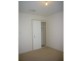 1 Sonley Street, Maidstone VIC 3012