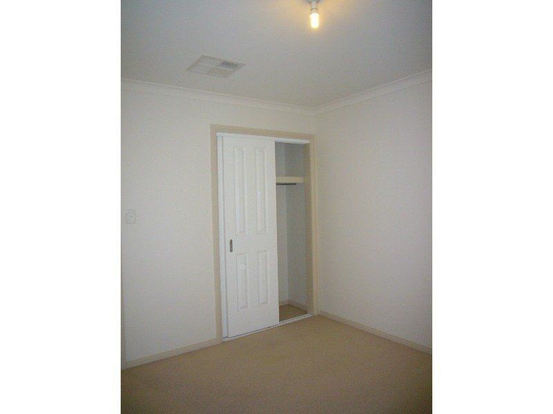 1 Sonley Street, Maidstone VIC 3012