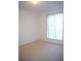 1 Sonley Street, Maidstone VIC 3012