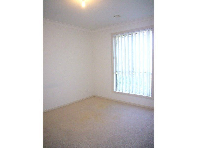 1 Sonley Street, Maidstone VIC 3012