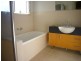 1 Sonley Street, Maidstone VIC 3012