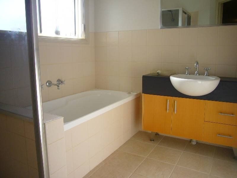 1 Sonley Street, Maidstone VIC 3012