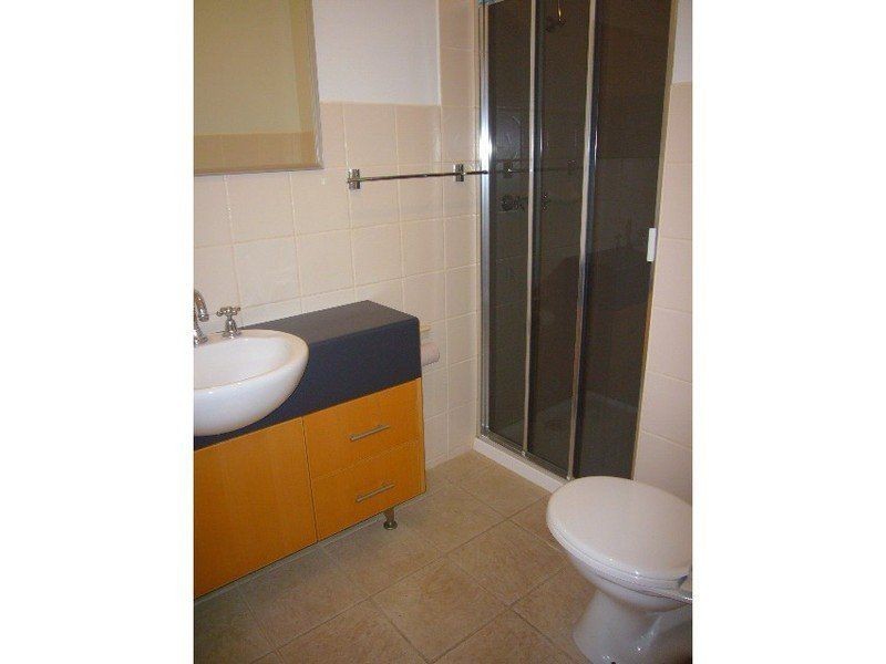 1 Sonley Street, Maidstone VIC 3012