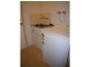 1 Sonley Street, Maidstone VIC 3012