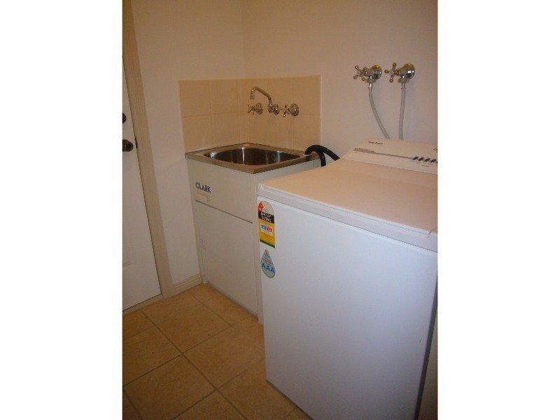 1 Sonley Street, Maidstone VIC 3012