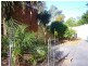 1 Sonley Street, Maidstone VIC 3012