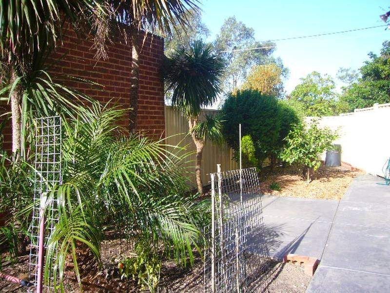 1 Sonley Street, Maidstone VIC 3012