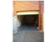 1 Sonley Street, Maidstone VIC 3012