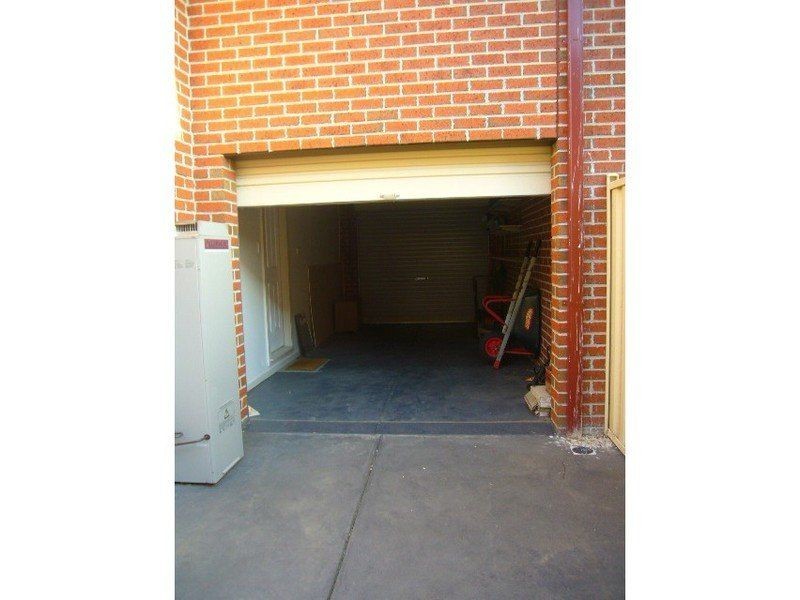 1 Sonley Street, Maidstone VIC 3012