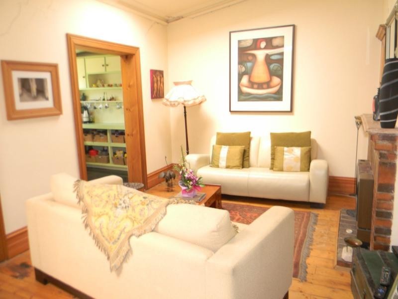 8 Sussex Street, Yarraville VIC 3013