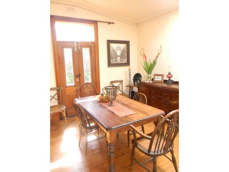 8 Sussex Street, Yarraville VIC 3013