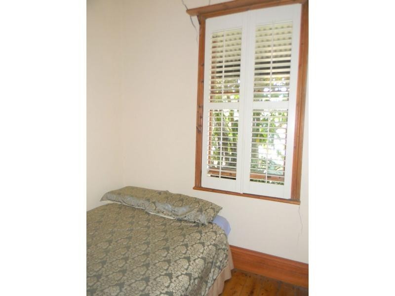 8 Sussex Street, Yarraville VIC 3013