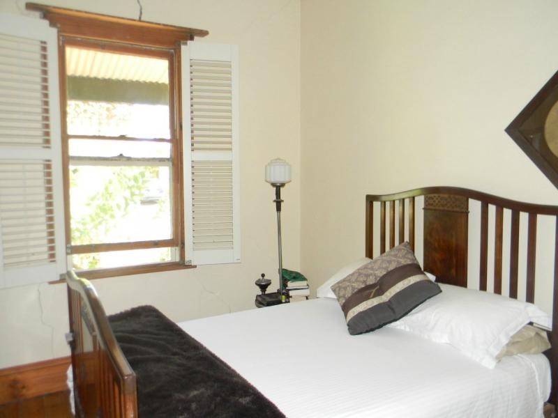 8 Sussex Street, Yarraville VIC 3013