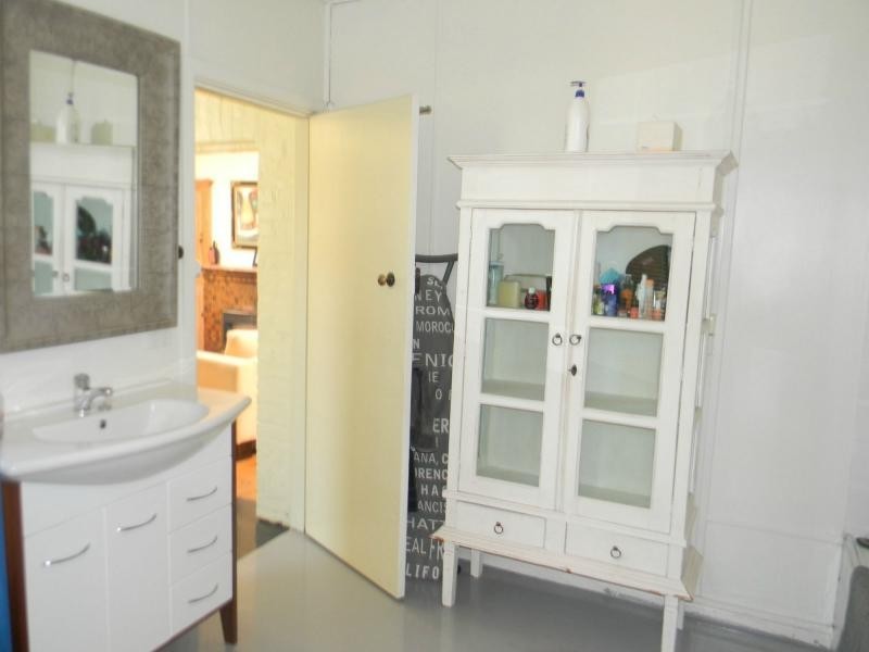 8 Sussex Street, Yarraville VIC 3013