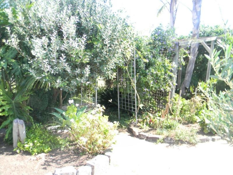 8 Sussex Street, Yarraville VIC 3013