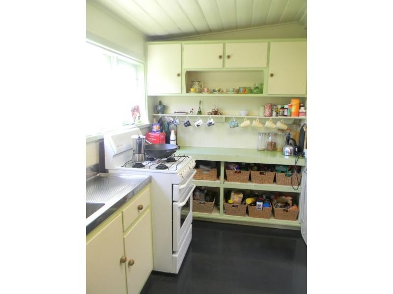 8 Sussex Street, Yarraville VIC 3013