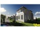6 Montgomery Street, Maidstone VIC 3012