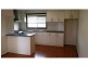 10/21 Hampton Parade, West Footscray VIC 3012
