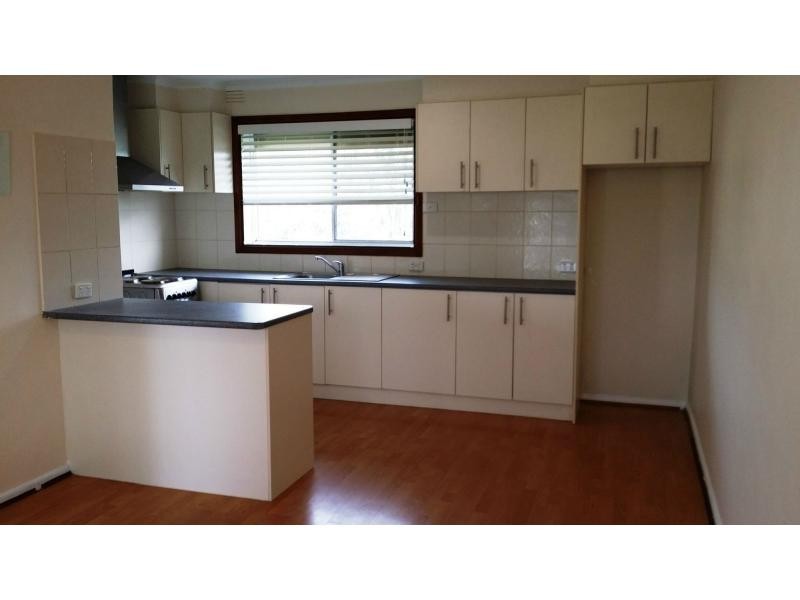 10/21 Hampton Parade, West Footscray VIC 3012