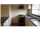 10/21 Hampton Parade, West Footscray VIC 3012